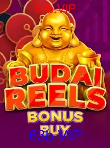 BudaiReelsBonusBuy