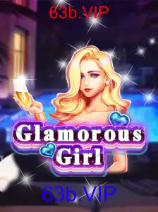GlamorousGirl
