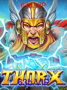 ThorX